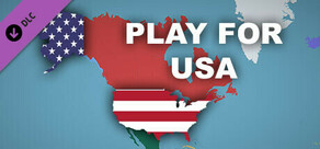 Simulator of Ukraine 1991 - Play for USA