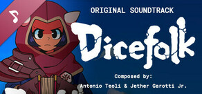 Dicefolk Soundtrack