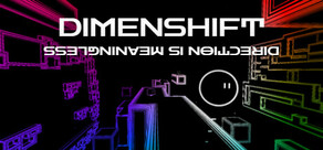 Dimenshift