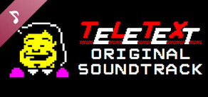 TELETEXT Soundtrack