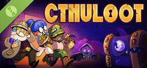 CTHULOOT Demo