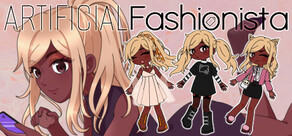 Artificial Fashionista