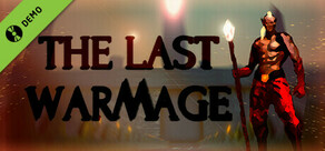 The Last Warmage Demo