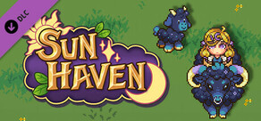 Sun Haven: Celestial Pack