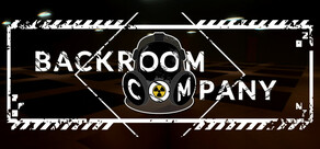 Backroom Company