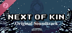 Next of Kin Soundtrack