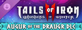 Tails of Iron 2: Whiskers of Winter - Augur of the Draugr Armour Pack