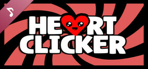 Heart Clicker Soundtrack