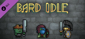 BARD IDLE - Oligarchs