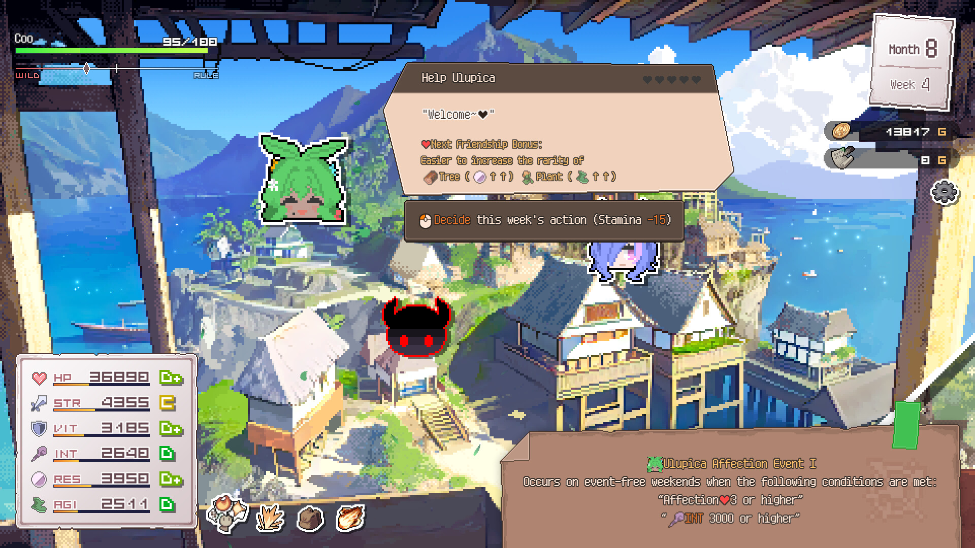 DRAPLINE-screenshots-steamrip