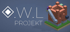 O.W.L Projekt