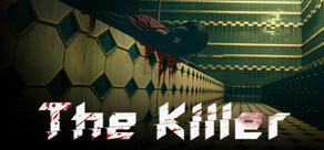 The Killer