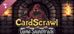 CardScrawl Soundtrack