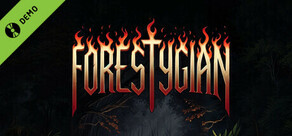 Forestygian Demo