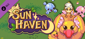 Sun Haven: Squeaky Clean Pack