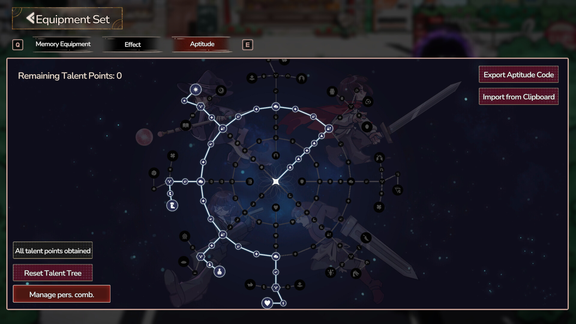 DreamEcho-screenshots-steamrip
