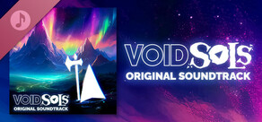 Void Sols Soundtrack