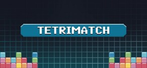 TetriMatch