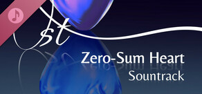 Zero-Sum Heart Soundtrack