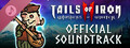 Tails of Iron 2: Whiskers of Winter - Digital Official Soundtrack