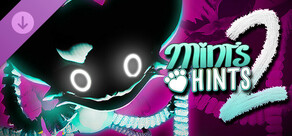 Mint's Hints - Chapter 2