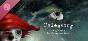 Unleaving Soundtrack