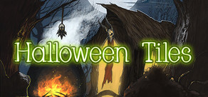 RPG Maker VX Ace - Halloween Tiles Resource Pack