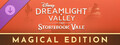 Disney Dreamlight Valley: The Storybook Vale – Magical Edition