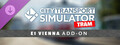 City Transport Simulator: E1 Vienna Add-On