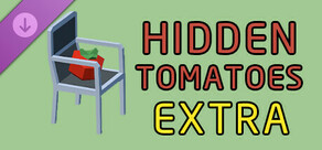 Hidden Tomatoes _ Extra Content