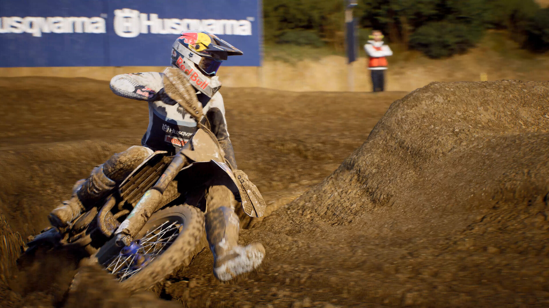 MXGP 26 - The Official Game-screenshots-steamrip