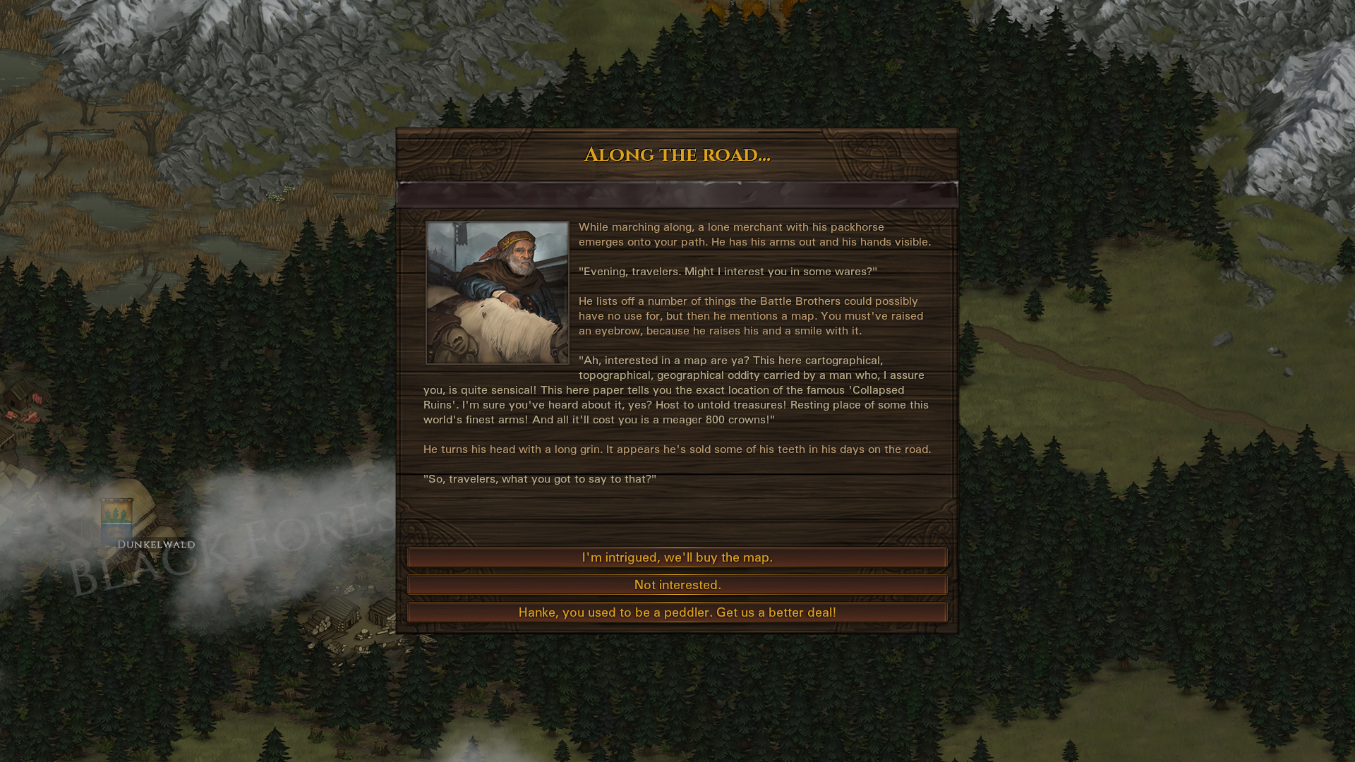 Battle Brothers-screenshots-steamrip