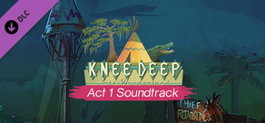 Act 1 Soundtrack