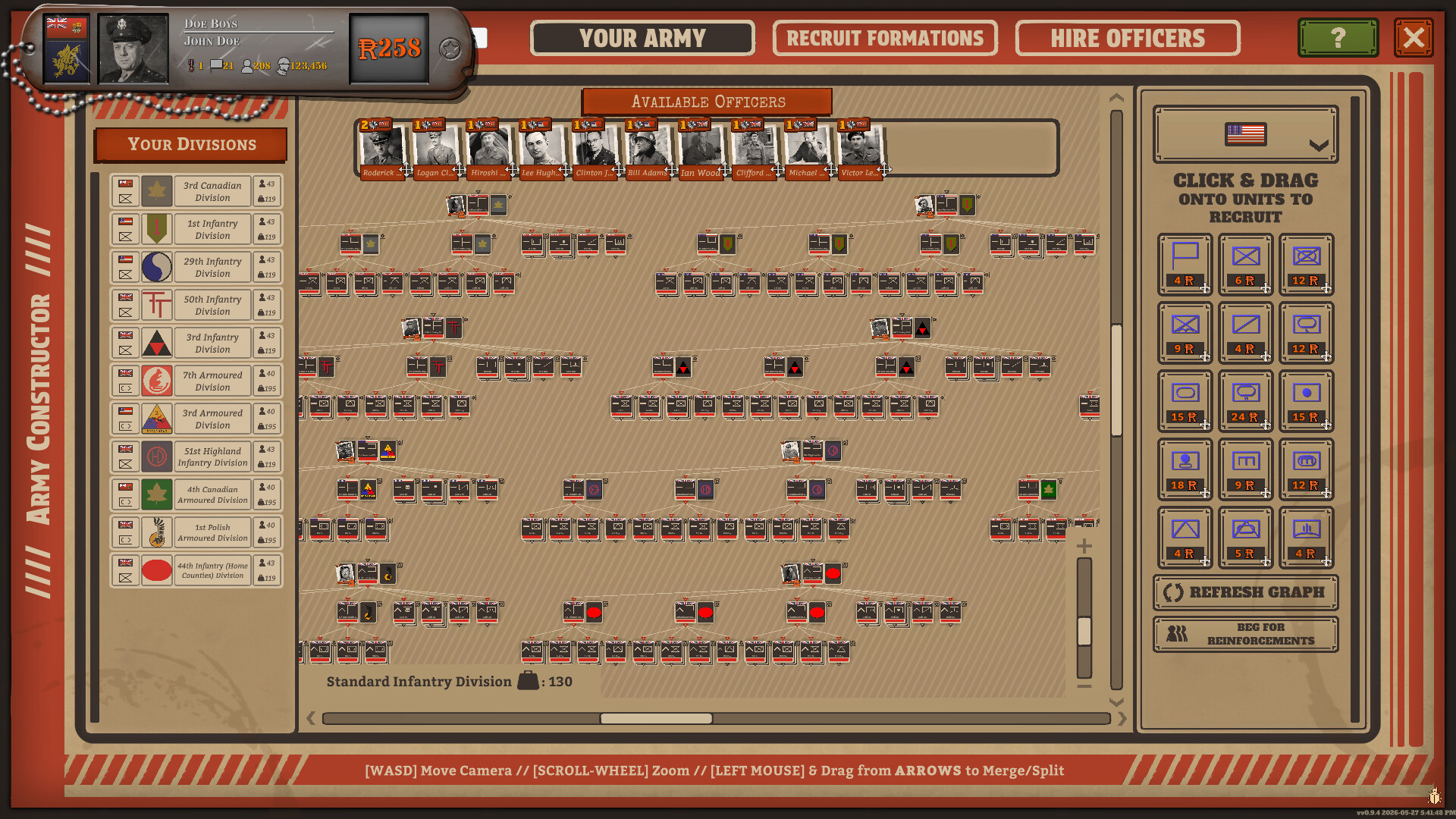 Battleplan-screenshots-steamrip