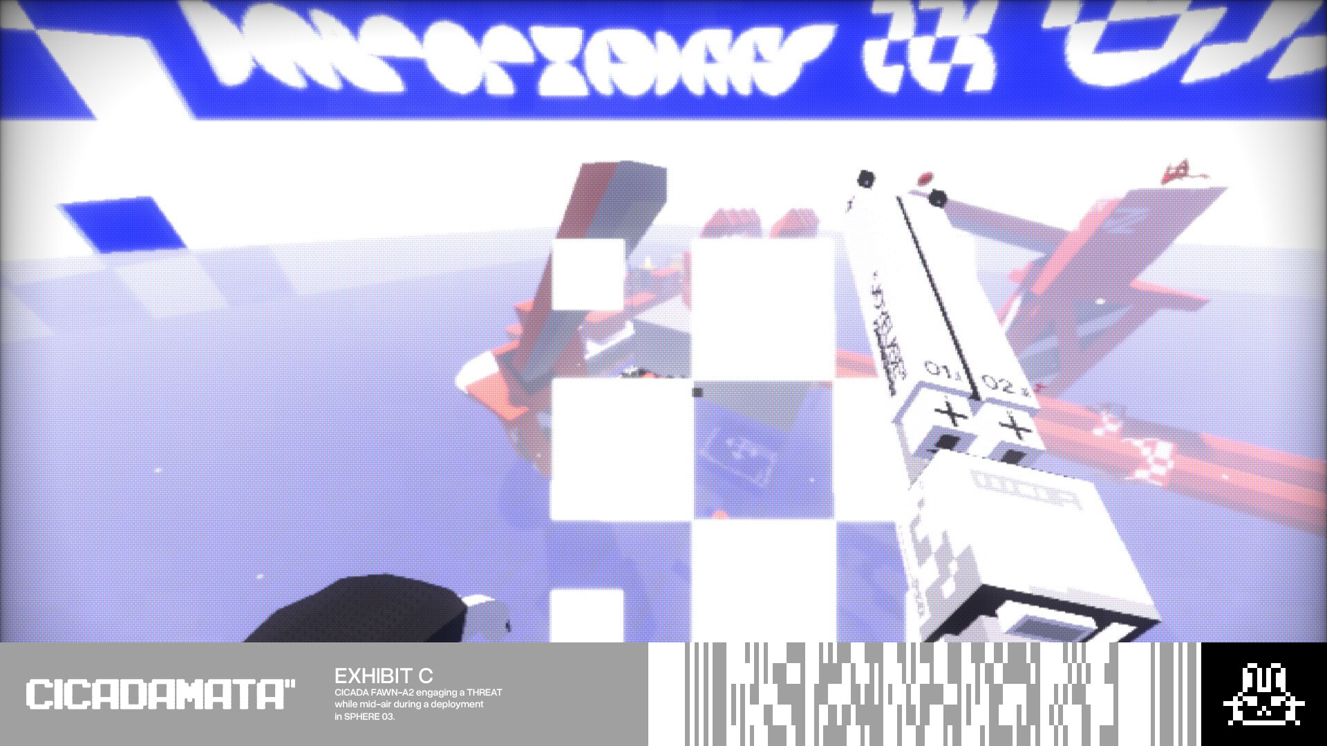 CICADAMATA-screenshots-steamrip