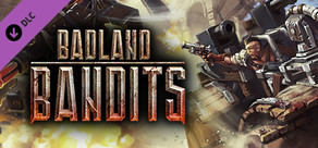 Badland Bandits - Ultimate Edition