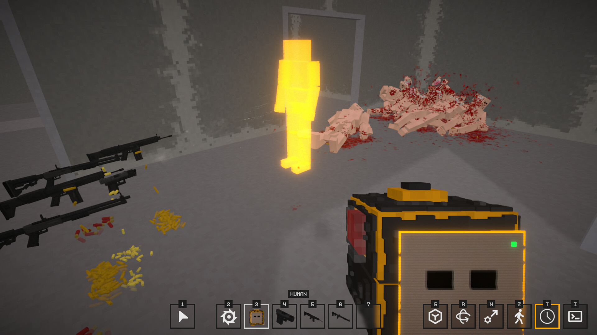 FRUKT-screenshots-steamrip
