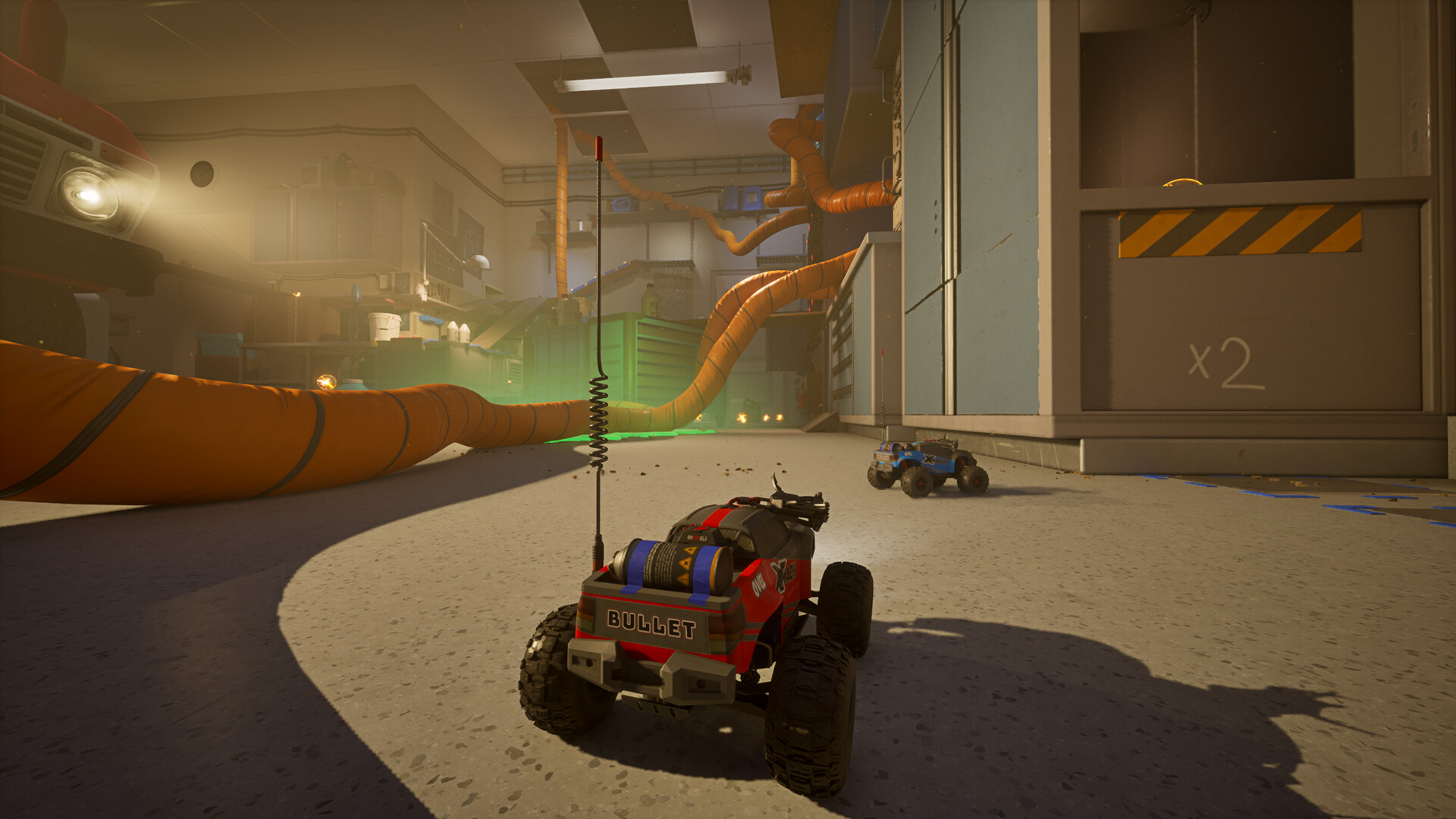 WheelMates-screenshots-steamrip