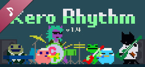 Kero Rhythm