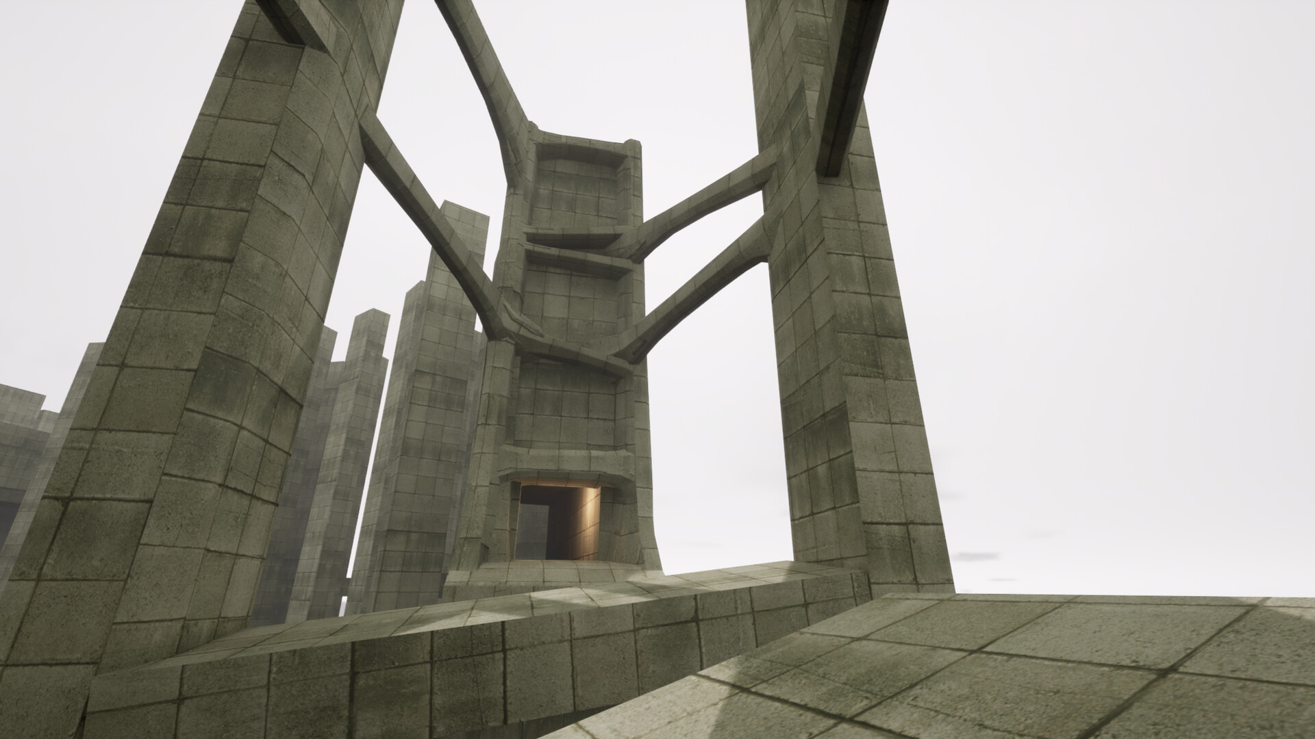 VHOLUME-screenshots-steamrip