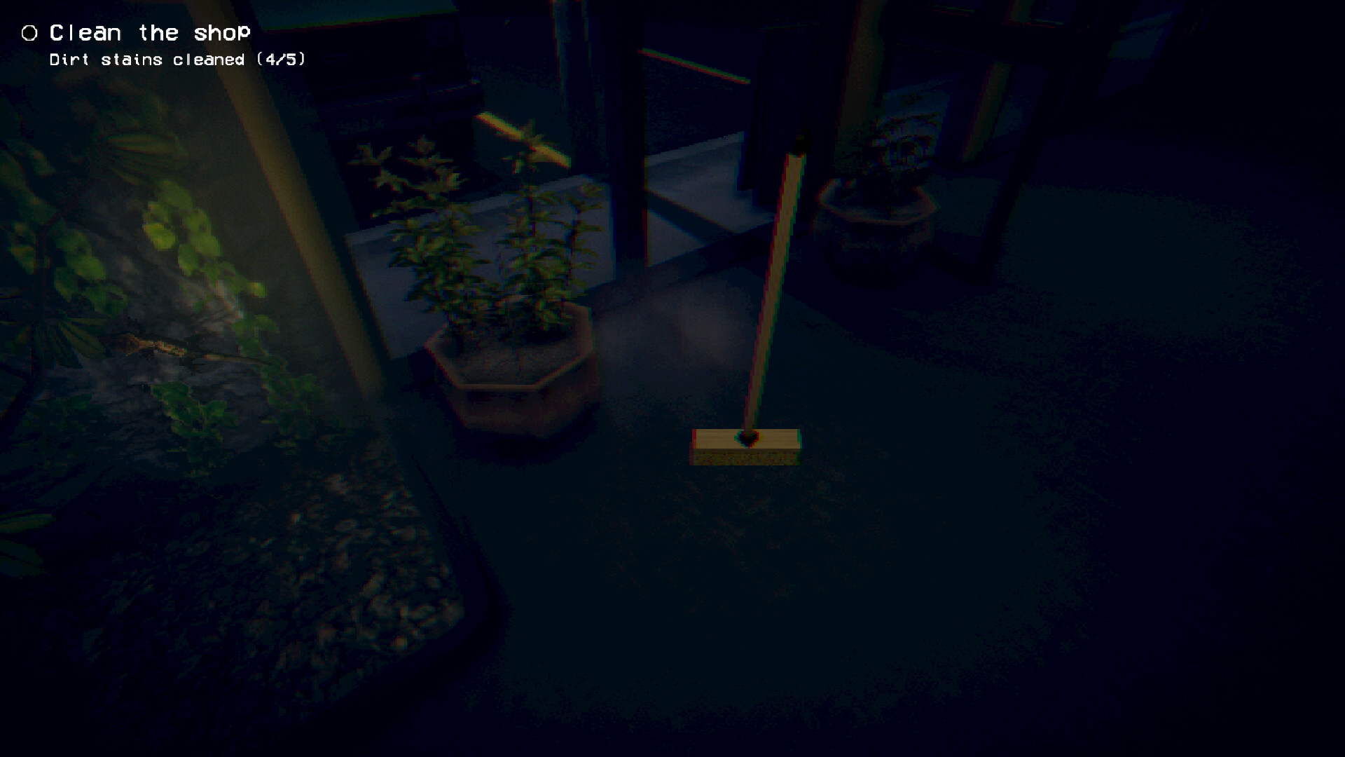 The Plant Shop-screenshots-steamrip