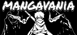 Mangavania