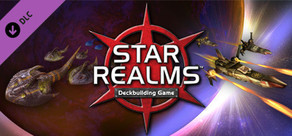 Star Realms - Base Set