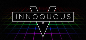 Innoquous 5