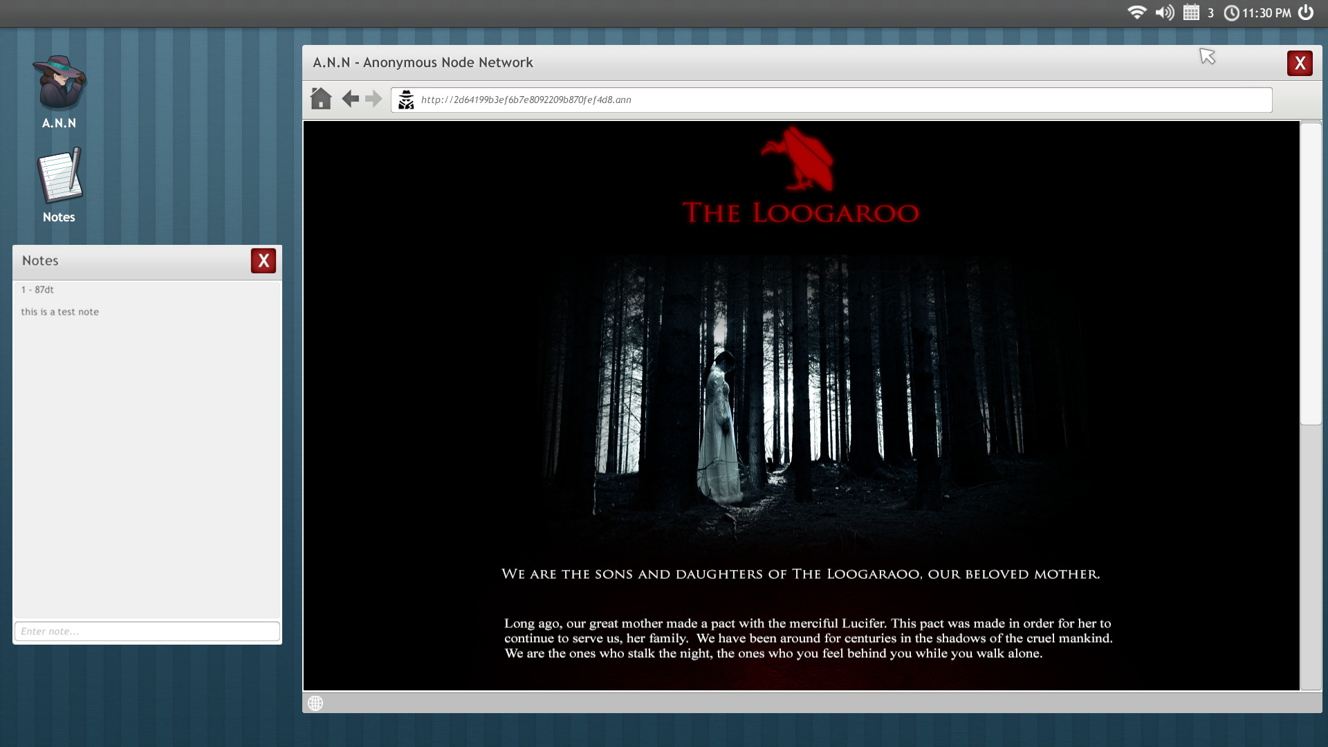 cloudheim-screenshots-steamrip