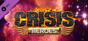 Star Realms - Heroes