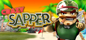 Crazy Sapper 3D