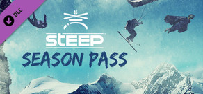 Steep™ - Season Pass