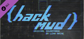 hackmud OST