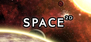 Space2D